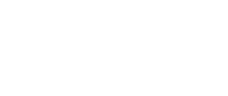 在纽埃解除哔哩哔哩版权限制 - 通行中国